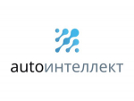 AutoИнтеллект (Parts.Intellect)
